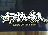 ~XXA~AXXApA捂~pXXUgAJIP