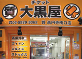 ~AXXApA捂~pXXUgA`Pbg