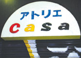 ~AXXApA捂~pXXUgAAgGAyNz[y[W for XX