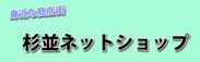 AlbgAlbgAlbgVbvÃlbgVbvAyNz[y[W for XX