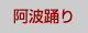 gǂ