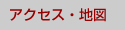 ANZXEn}
